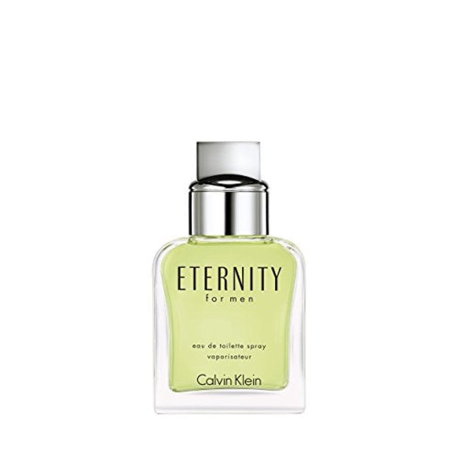 Calvin Klein Calvin Klein Eternity for Men Eau de Toilette 30 ml