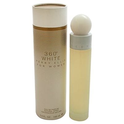 Calvin Klein Calvin Klein Obsession Eau de Toilette 200ml Spray