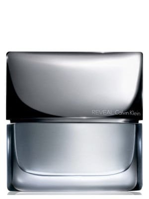 Calvin Klein Calvin Klein Reveal Men Eau de Toilette 30ml