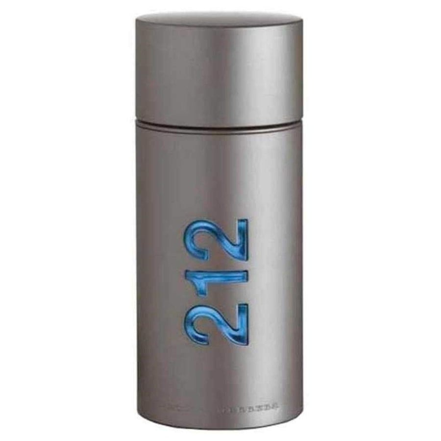 Carolina Herrera Carolina Herrera 212 30ml Eau de Toilette Spray