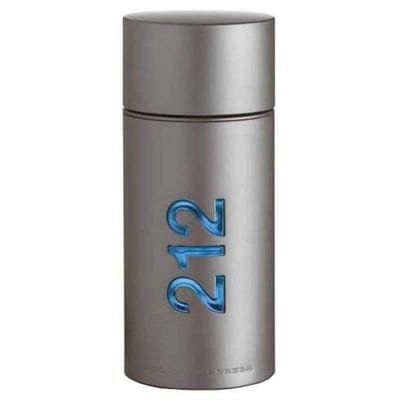 Carolina Herrera Carolina Herrera 212 30ml Eau de Toilette Spray