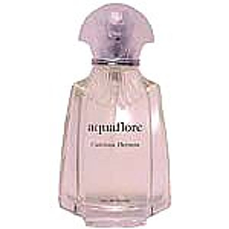 Carolina Herrera Carolina Herrera Aquaflore Eau De Toilette 30ml