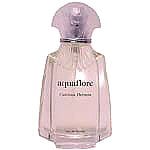 Carolina Herrera Carolina Herrera Aquaflore Eau De Toilette 30ml