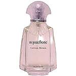 Carolina Herrera Carolina Herrera Aquaflore Eau De Toilette 30ml