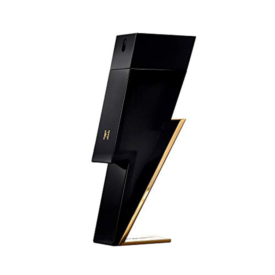 Carolina Herrera Carolina Herrera Bad Boy Eau de Toilette 100ml