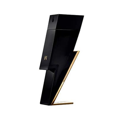 Carolina Herrera Carolina Herrera Bad Boy Eau de Toilette 100ml