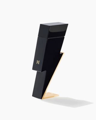 Carolina Herrera Carolina Herrera Bad Boy Eau de Toilette 150ml