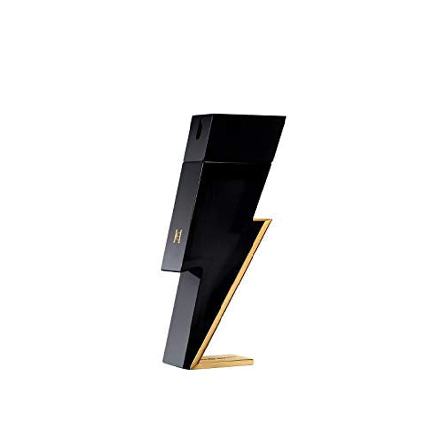 Carolina Herrera Carolina Herrera Bad Boy Eau de Toilette 50ml