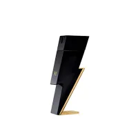 Carolina Herrera Carolina Herrera Bad Boy Eau de Toilette 50ml