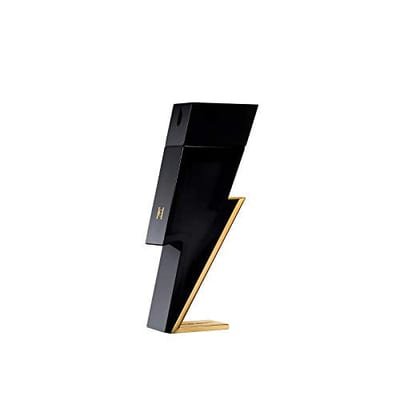 Carolina Herrera Carolina Herrera Bad Boy Eau de Toilette 50ml