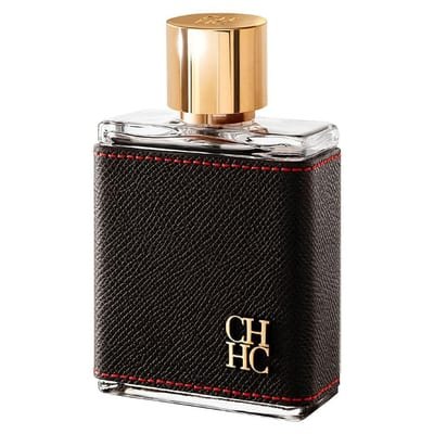 Carolina Herrera Carolina Herrera CH Eau de Toilette 30ml Spray