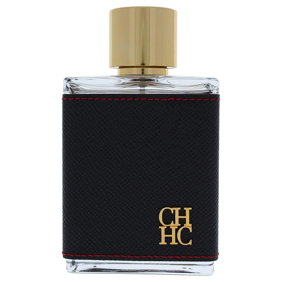 Carolina Herrera Carolina Herrera CH for Men Eau de Toilette 200ml Spray