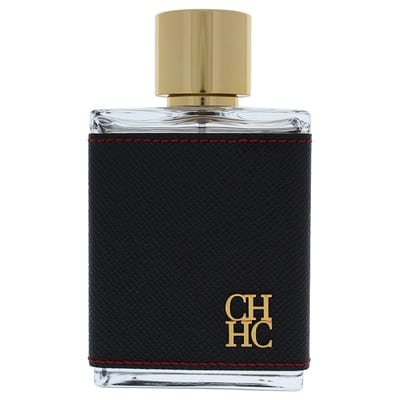 Carolina Herrera Carolina Herrera CH for Men Eau de Toilette 200ml Spray