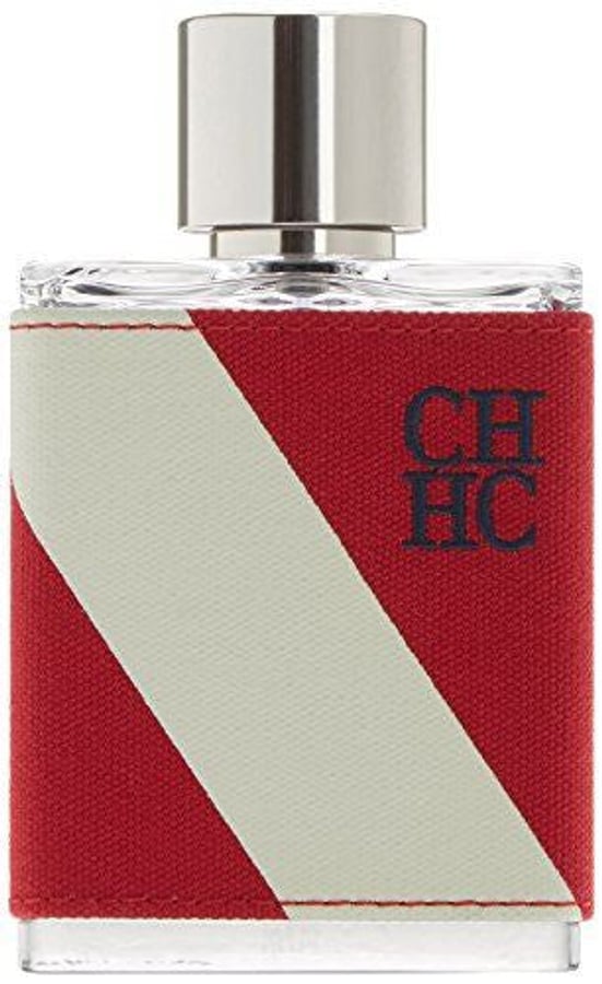 Carolina Herrera Carolina Herrera CH Men Sport Eau de Toilette 100ml Spray