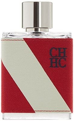 Carolina Herrera Carolina Herrera CH Men Sport Eau de Toilette 100ml Spray