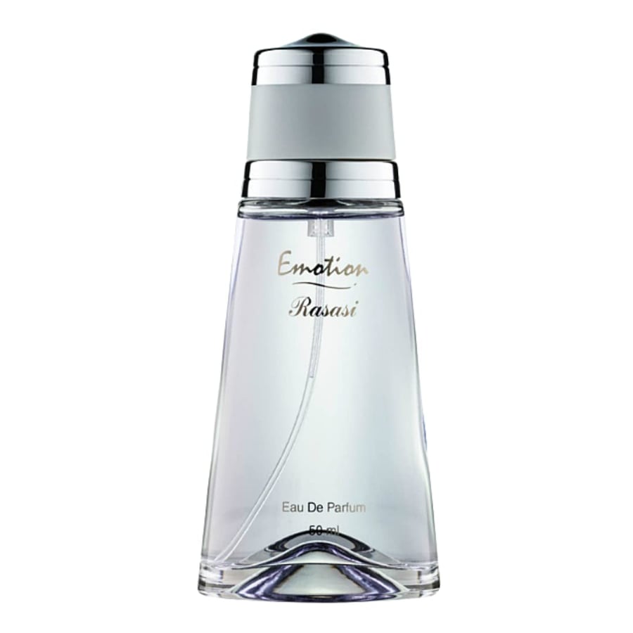 Carolina Herrera Carolina Herrera Herrera For Men Eau De Toilette 100ml Spray