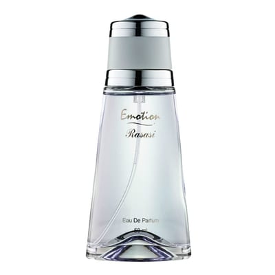 Carolina Herrera Carolina Herrera Herrera For Men Eau De Toilette 100ml Spray