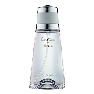 Carolina Herrera Carolina Herrera Herrera For Men Eau De Toilette 100ml Spray