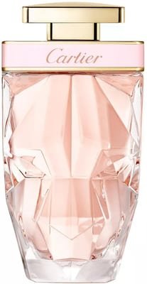 Cartier Cartier La Panthère Eau De Toilette 75ml Spray