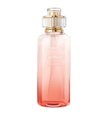 Cartier Cartier Rivières de Insouciance Eau de Toilette 100ml