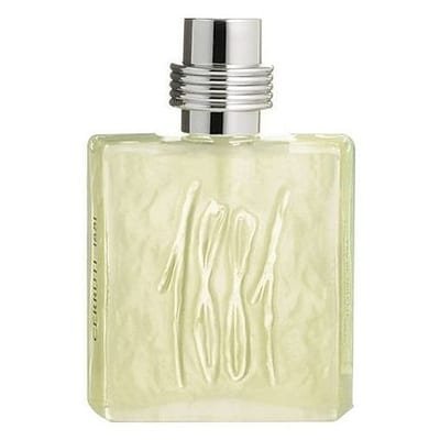 Cerruti Cerruti 1881 Pour Homme Eau De Toilette Spray 100ml