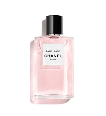 Chanel CHANEL Paris Eau De Toilette Spray 50ml