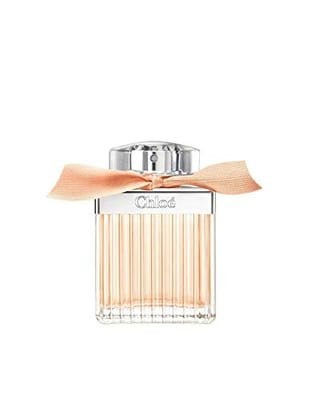 Chloe Chloe Rose Tangerine Eau de Toilette 50ml Spray