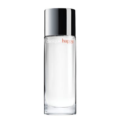 Clinique Clinique Happy Eau De Parfum 100ml