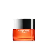 Clinique Clinique Happy For Men Cologne 50ml