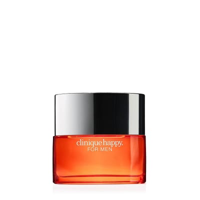 Clinique Clinique Happy For Men Cologne 50ml