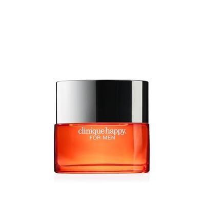 Clinique Clinique Happy For Men Cologne 50ml