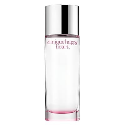 Clinique Clinique Happy Heart Eau De Parfum - 100ml