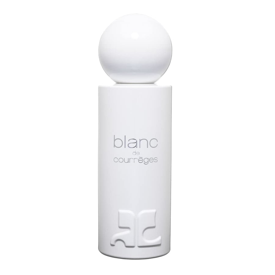 Courreges Blanc De Courreges Edp 90ml Spr