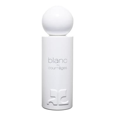 Courreges Blanc De Courreges Edp 90ml Spr