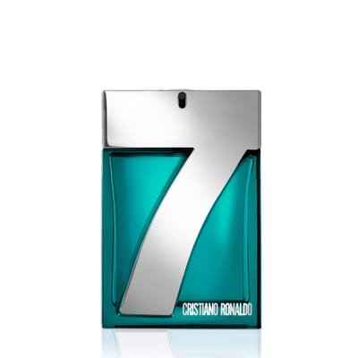 Cristiano Ronaldo Cristiano Ronaldo CR7 Origins Eau de Toilette 30ml Spray