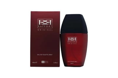 Dana Dana Rapport Eau de Toilette 100ml Spray