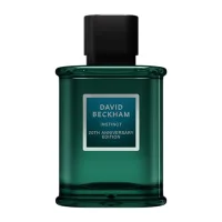David Beckham David Beckham Instinct 20Th Anniversary Edition Eau De Parfum For Men 75ml