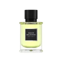 David Beckham David Beckham Instinct Eau De Parfum For Men 75ml