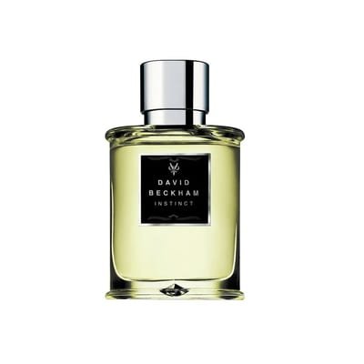 David & Victoria Beckham David Beckham Instinct Eau de Toilette 50ml Spray