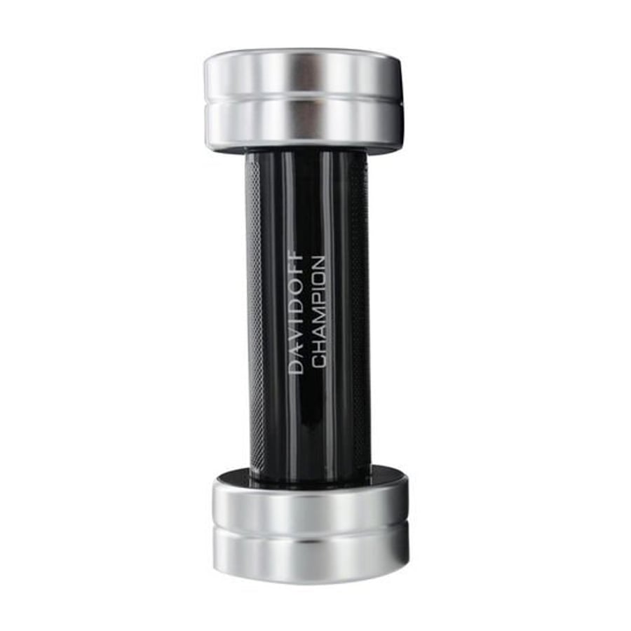 Davidoff Davidoff Champion Eau de Toilette 90ml