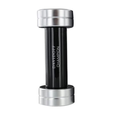 Davidoff Davidoff Champion Eau de Toilette 90ml