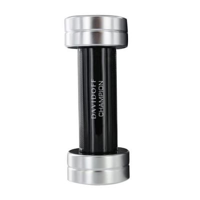 Davidoff Davidoff Champion Eau de Toilette 90ml