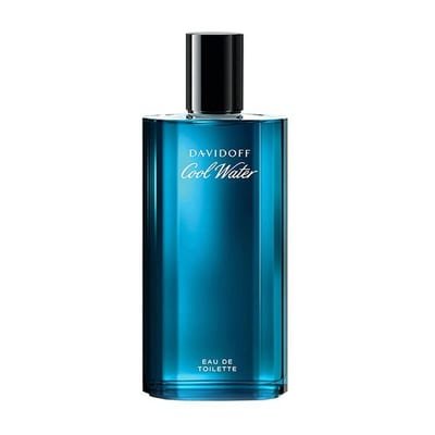 Davidoff Davidoff Cool Water Eau de Toilette 40ml