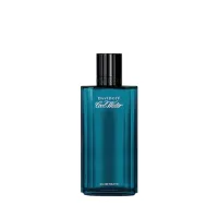 Davidoff Davidoff Cool Water Man Eau de Toilette 125ml