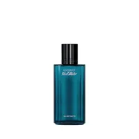 Davidoff Davidoff Cool Water Man Eau De Toilette 75ml
