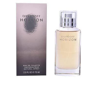 Davidoff Davidoff Horizon Eau de Toilette 75ml Spray