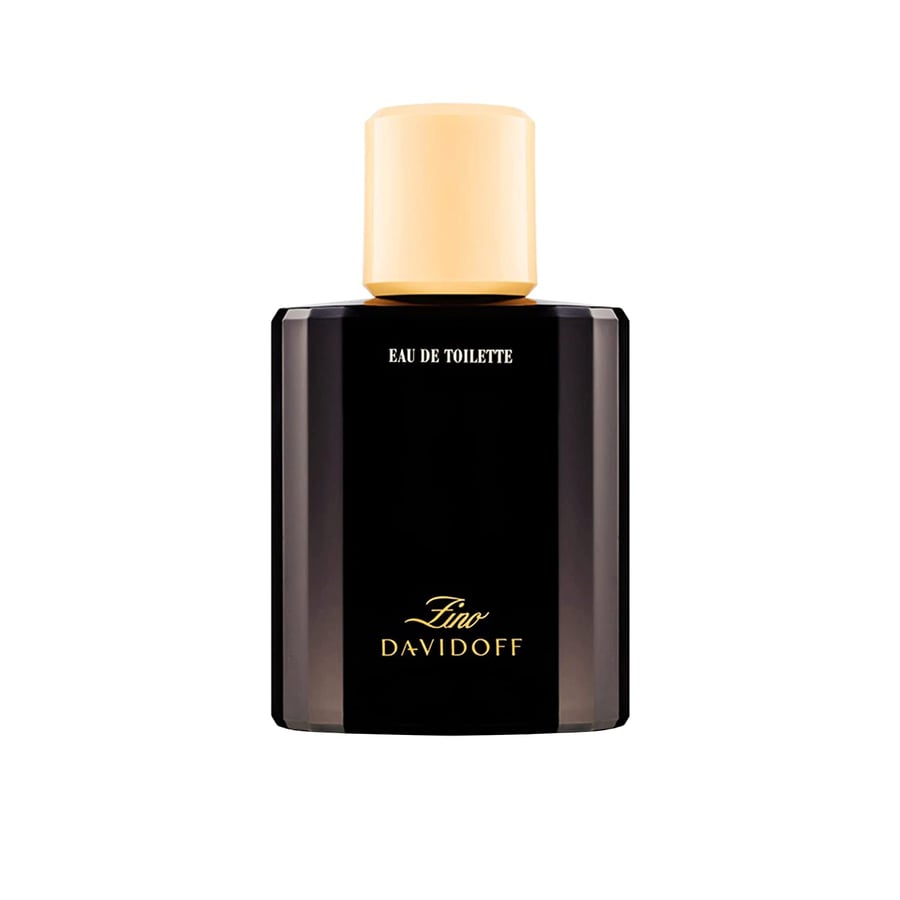 Davidoff Davidoff Zino Eau de Toilette For Men 125ml
