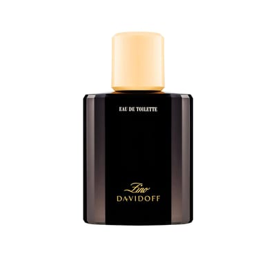 Davidoff Davidoff Zino Eau de Toilette For Men 125ml