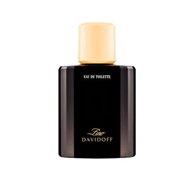 Davidoff Davidoff Zino Eau de Toilette For Men 125ml