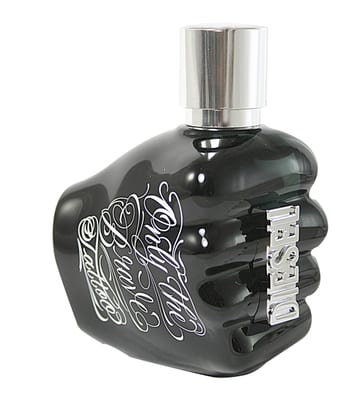 Diesel Diesel Only the Brave Tattoo Eau de Toilette 35ml Spray